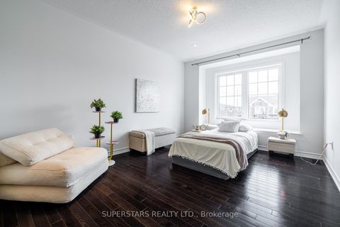 Photo 28 at 333 Thomas Phillips Drive, Rural Aurora, Aurora