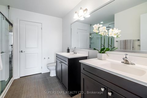 Photo 29 at 333 Thomas Phillips Drive, Rural Aurora, Aurora