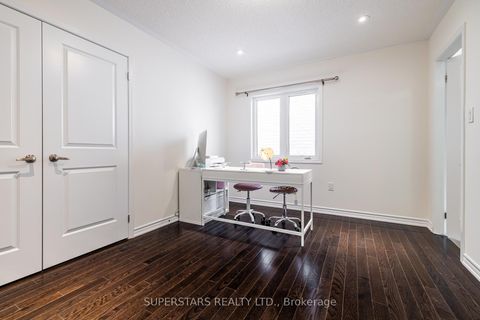 Photo 30 at 333 Thomas Phillips Drive, Rural Aurora, Aurora