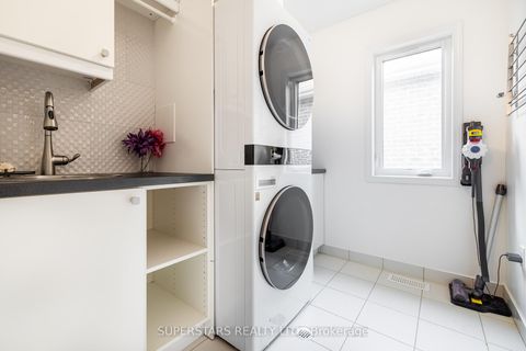 Photo 31 at 333 Thomas Phillips Drive, Rural Aurora, Aurora