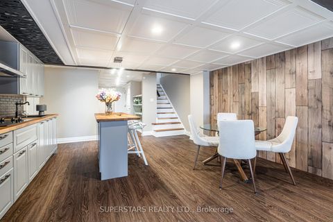 Photo 32 at 333 Thomas Phillips Drive, Rural Aurora, Aurora