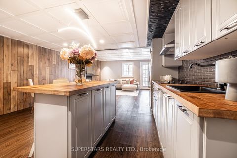 Photo 33 at 333 Thomas Phillips Drive, Rural Aurora, Aurora