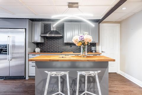 Photo 34 at 333 Thomas Phillips Drive, Rural Aurora, Aurora