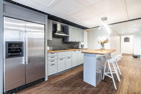 Photo 35 at 333 Thomas Phillips Drive, Rural Aurora, Aurora