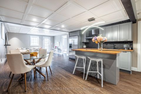 Photo 36 at 333 Thomas Phillips Drive, Rural Aurora, Aurora