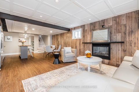 Photo 38 at 333 Thomas Phillips Drive, Rural Aurora, Aurora