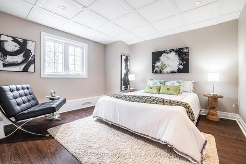 Photo 39 at 333 Thomas Phillips Drive, Rural Aurora, Aurora