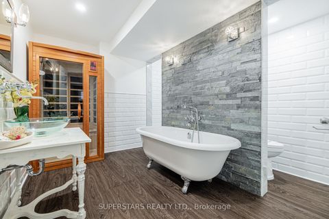 Photo 40 at 333 Thomas Phillips Drive, Rural Aurora, Aurora