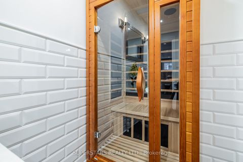 Photo 41 at 333 Thomas Phillips Drive, Rural Aurora, Aurora