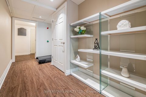 Photo 42 at 333 Thomas Phillips Drive, Rural Aurora, Aurora