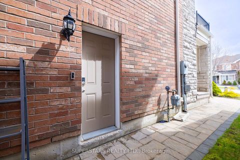 Photo 43 at 333 Thomas Phillips Drive, Rural Aurora, Aurora