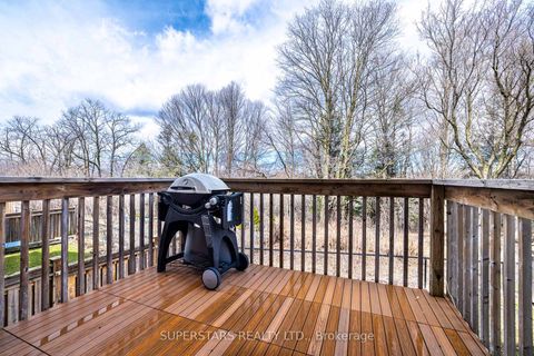 Photo 44 at 333 Thomas Phillips Drive, Rural Aurora, Aurora