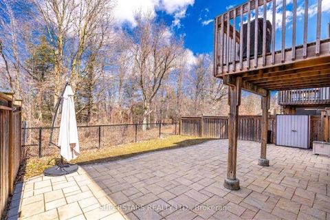 Photo 45 at 333 Thomas Phillips Drive, Rural Aurora, Aurora