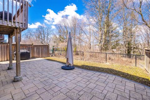 Photo 46 at 333 Thomas Phillips Drive, Rural Aurora, Aurora