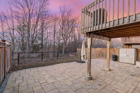 Photo 47 at 333 Thomas Phillips Drive, Rural Aurora, Aurora