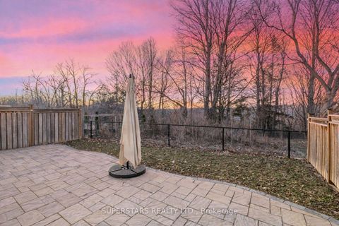 Photo 48 at 333 Thomas Phillips Drive, Rural Aurora, Aurora