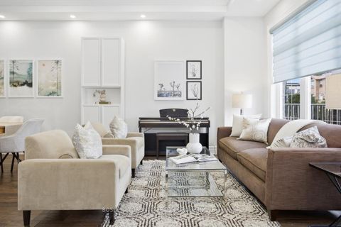 Photo 2 at 95 Dunkirk Road, East York, Toronto
