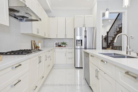 Photo 11 at 95 Dunkirk Road, East York, Toronto