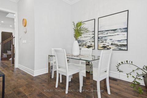 Photo 13 at 95 Dunkirk Road, East York, Toronto