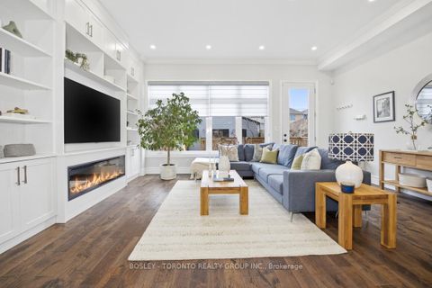 Photo 15 at 95 Dunkirk Road, East York, Toronto