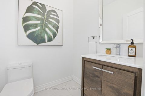 Photo 18 at 95 Dunkirk Road, East York, Toronto