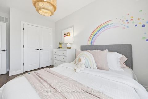 Photo 23 at 95 Dunkirk Road, East York, Toronto