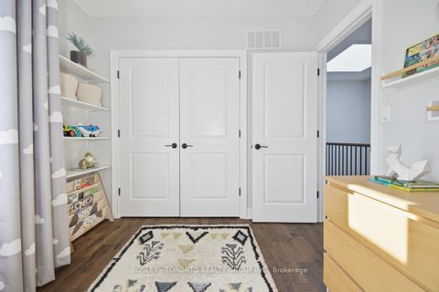 Photo 27 at 95 Dunkirk Road, East York, Toronto