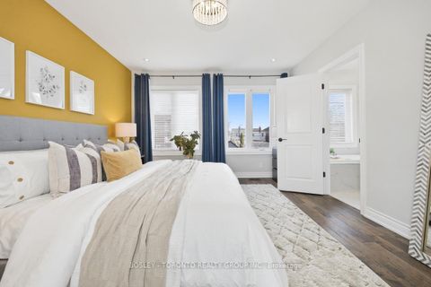 Photo 29 at 95 Dunkirk Road, East York, Toronto