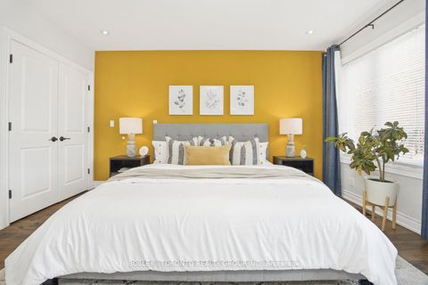 Photo 30 at 95 Dunkirk Road, East York, Toronto