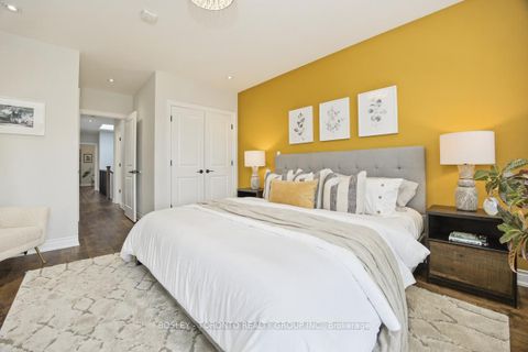 Photo 31 at 95 Dunkirk Road, East York, Toronto