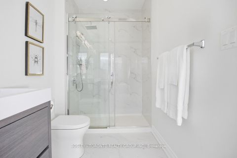 Photo 33 at 95 Dunkirk Road, East York, Toronto