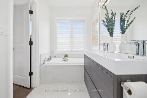 Photo 34 at 95 Dunkirk Road, East York, Toronto