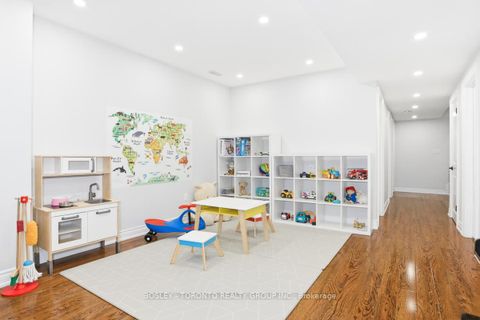 Photo 36 at 95 Dunkirk Road, East York, Toronto