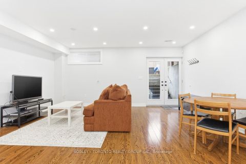 Photo 37 at 95 Dunkirk Road, East York, Toronto