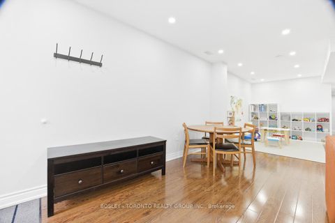 Photo 38 at 95 Dunkirk Road, East York, Toronto