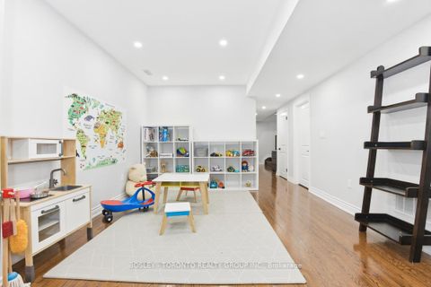 Photo 39 at 95 Dunkirk Road, East York, Toronto