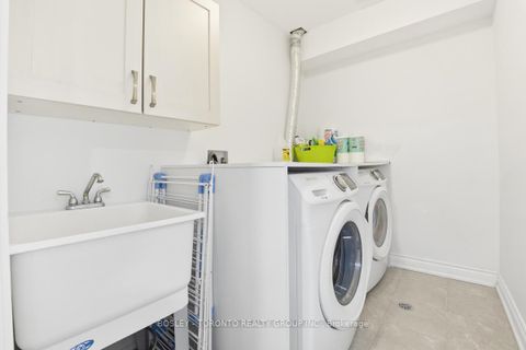 Photo 41 at 95 Dunkirk Road, East York, Toronto