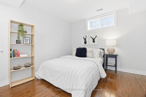 Photo 42 at 95 Dunkirk Road, East York, Toronto