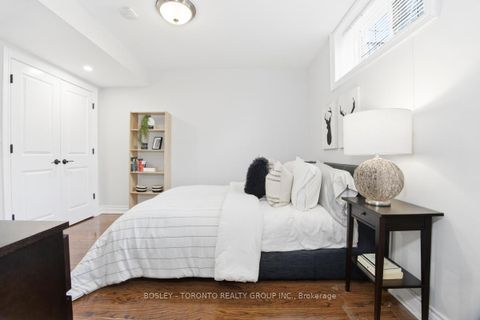 Photo 43 at 95 Dunkirk Road, East York, Toronto