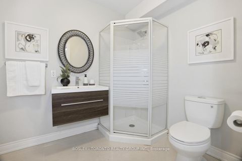 Photo 44 at 95 Dunkirk Road, East York, Toronto