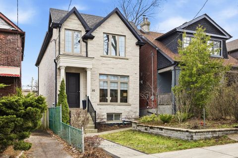 Photo 47 at 95 Dunkirk Road, East York, Toronto