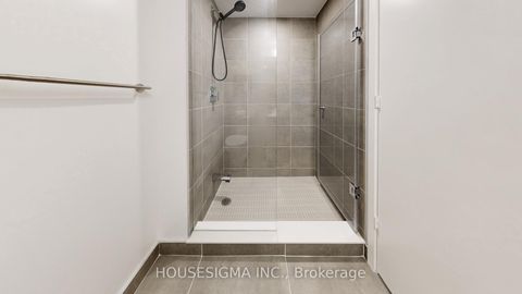 Photo 21 at 1404 - 65 Mutual Street, Yonge Corridor, Toronto