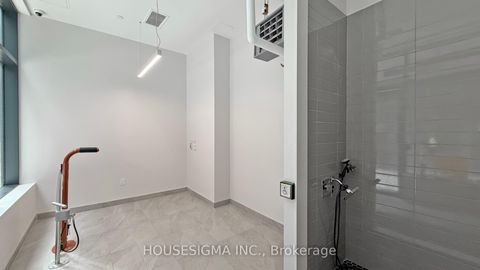 Photo 34 at 1404 - 65 Mutual Street, Yonge Corridor, Toronto