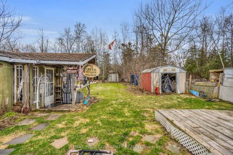 Photo 5 at 25 Grew Boulevard, Sutton & Jackson's Point, Georgina