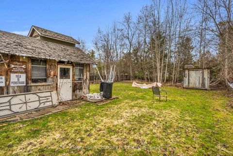 Photo 7 at 25 Grew Boulevard, Sutton & Jackson's Point, Georgina