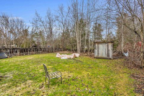 Photo 8 at 25 Grew Boulevard, Sutton & Jackson's Point, Georgina