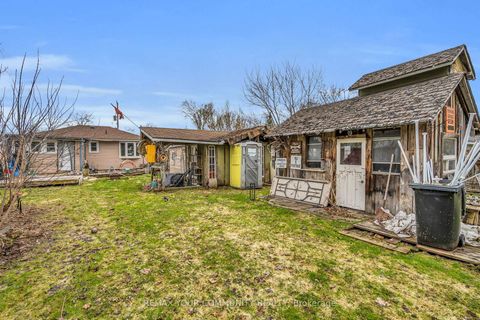 Photo 9 at 25 Grew Boulevard, Sutton & Jackson's Point, Georgina