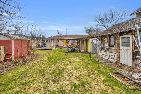 Photo 10 at 25 Grew Boulevard, Sutton & Jackson's Point, Georgina