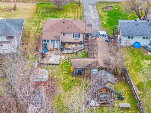 Photo 12 at 25 Grew Boulevard, Sutton & Jackson's Point, Georgina