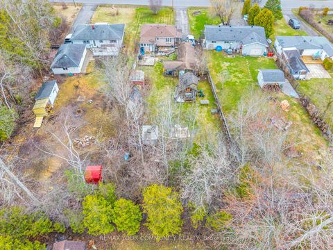 Photo 13 at 25 Grew Boulevard, Sutton & Jackson's Point, Georgina